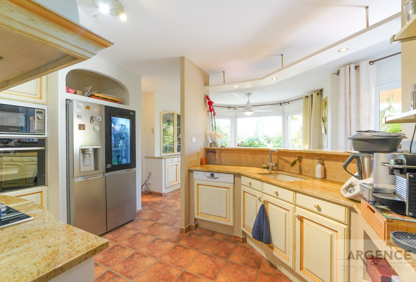 vente Maison Juvignac - Photo 9