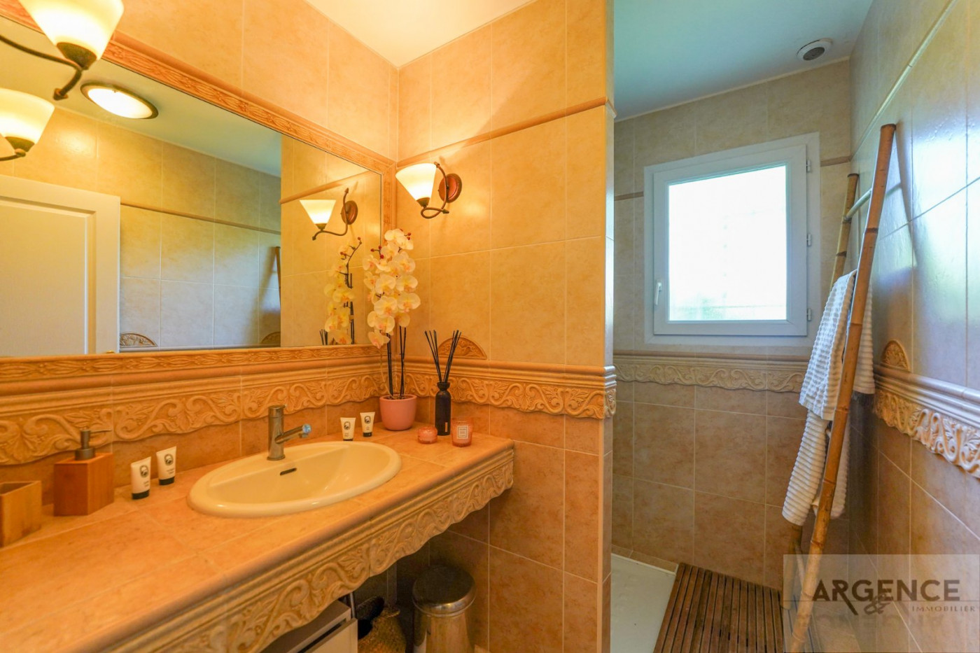 sale Maison Juvignac - Photo 17