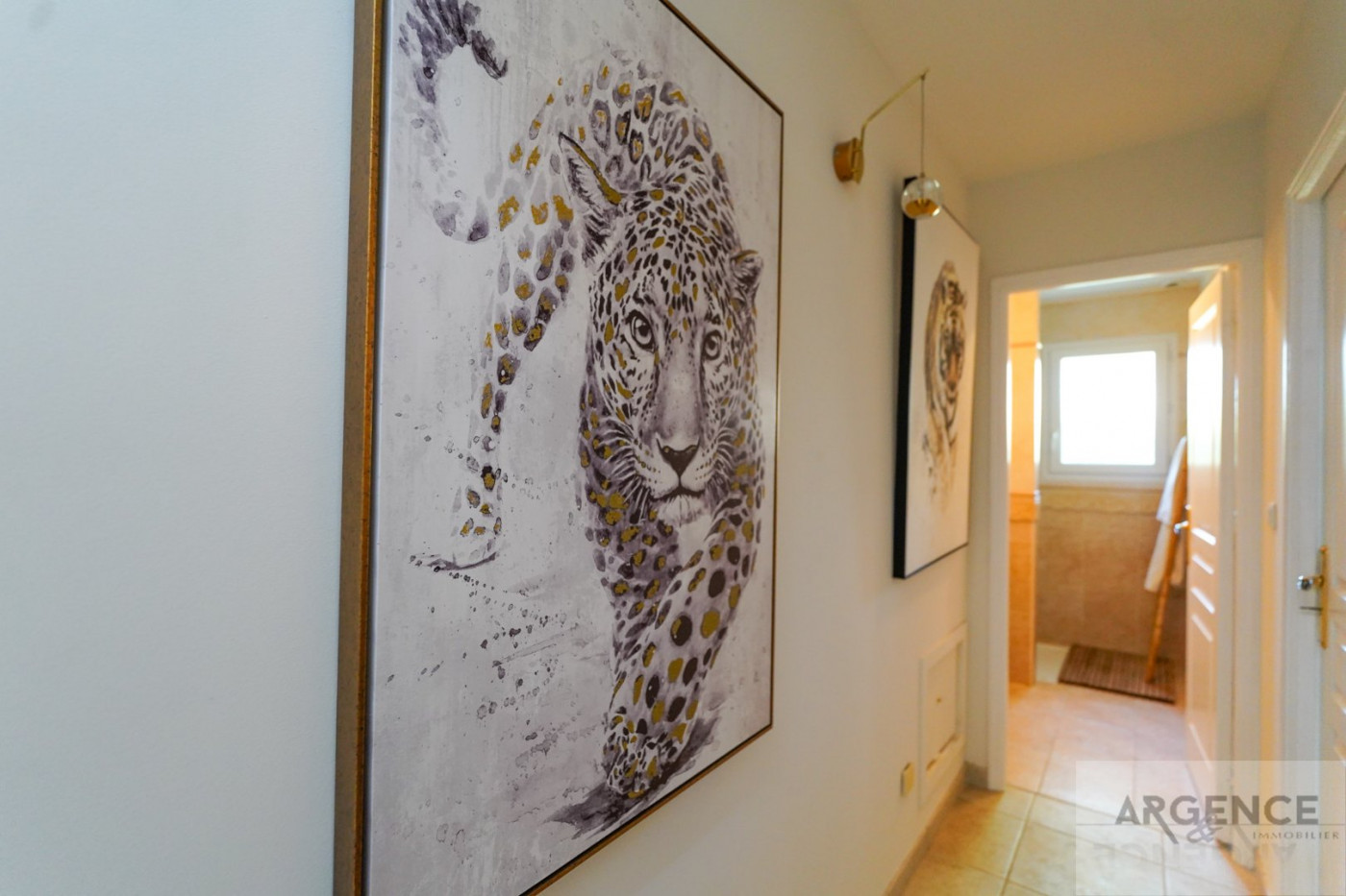 sale Maison Juvignac - Photo 15