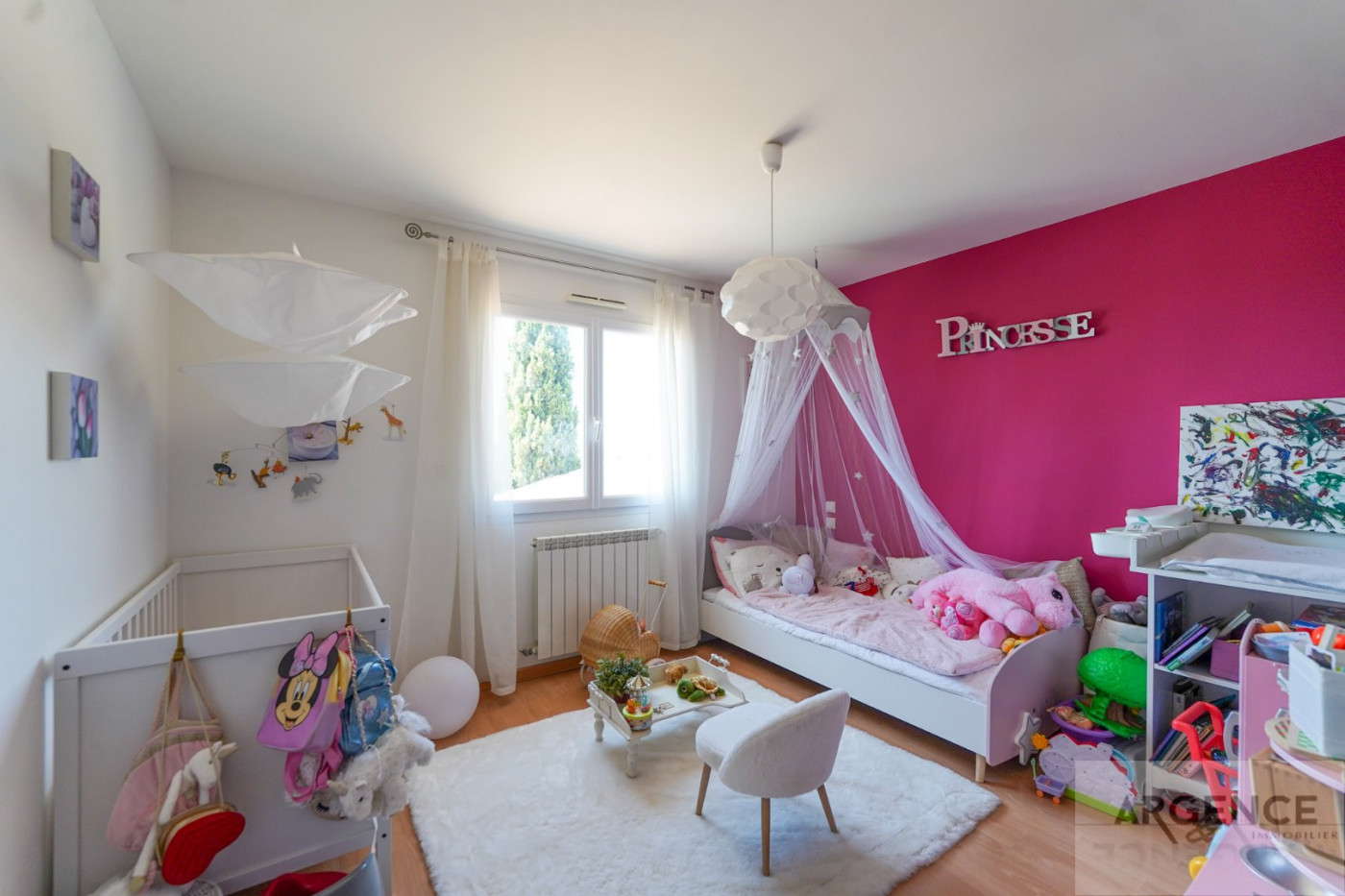 sale Maison Juvignac - Photo 19