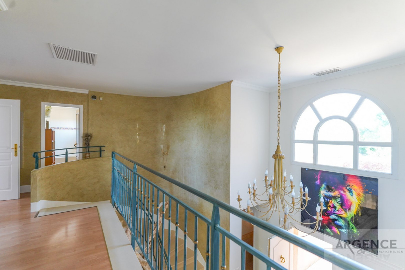 sale Maison Juvignac - Photo 18