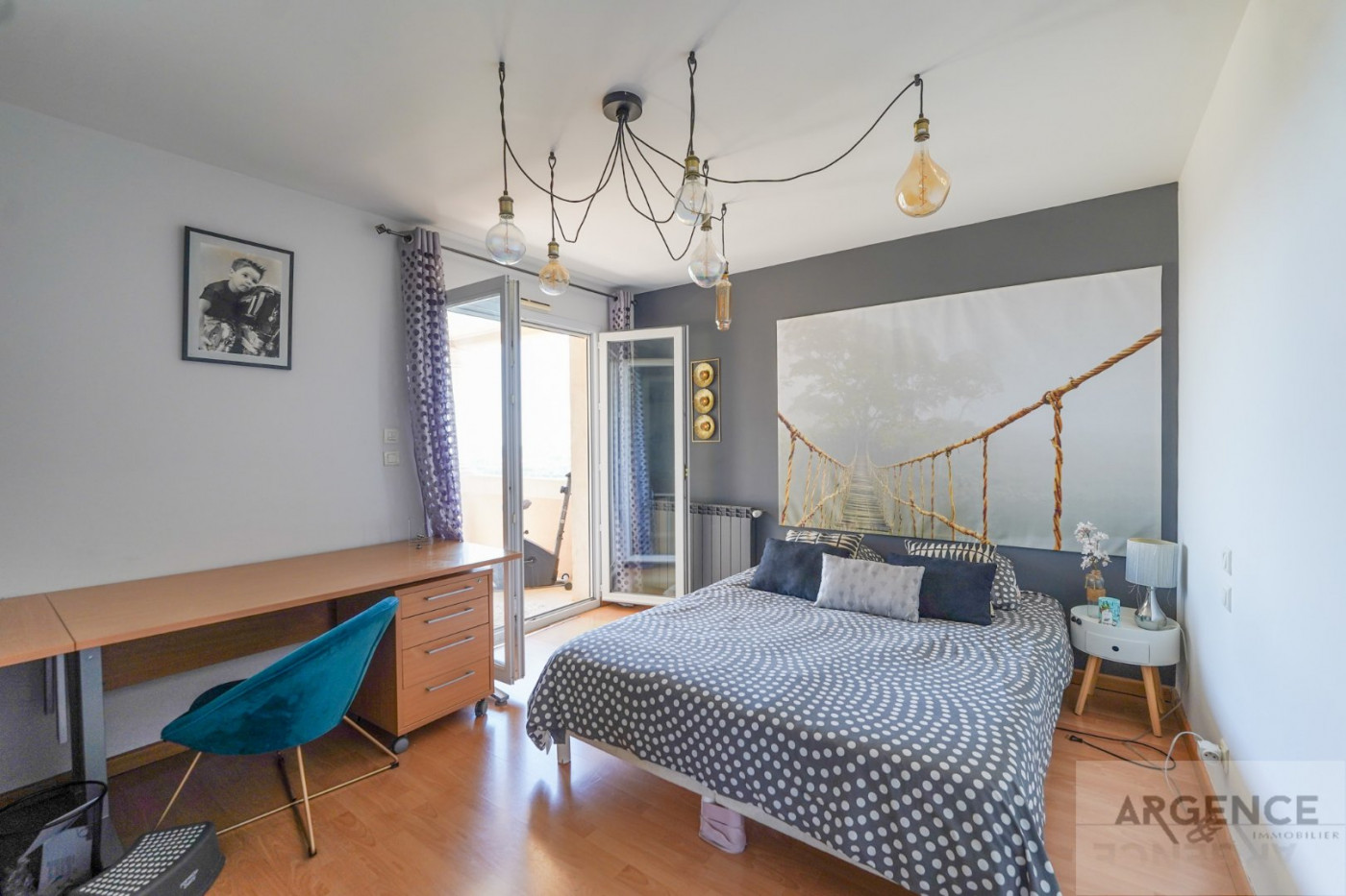 sale Maison Juvignac - Photo 21