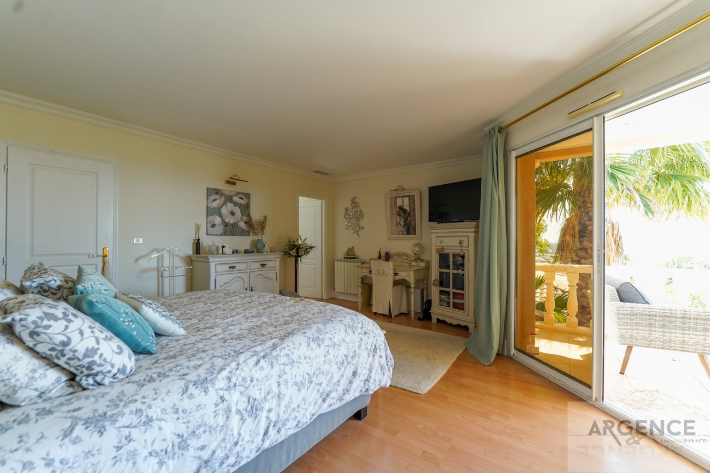 sale Maison Juvignac - Photo 23