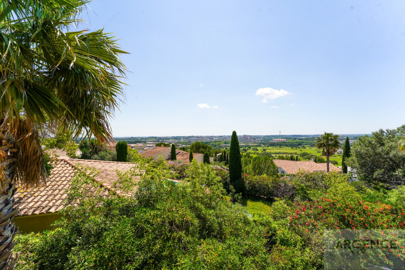 sale Maison Juvignac - Photo 28