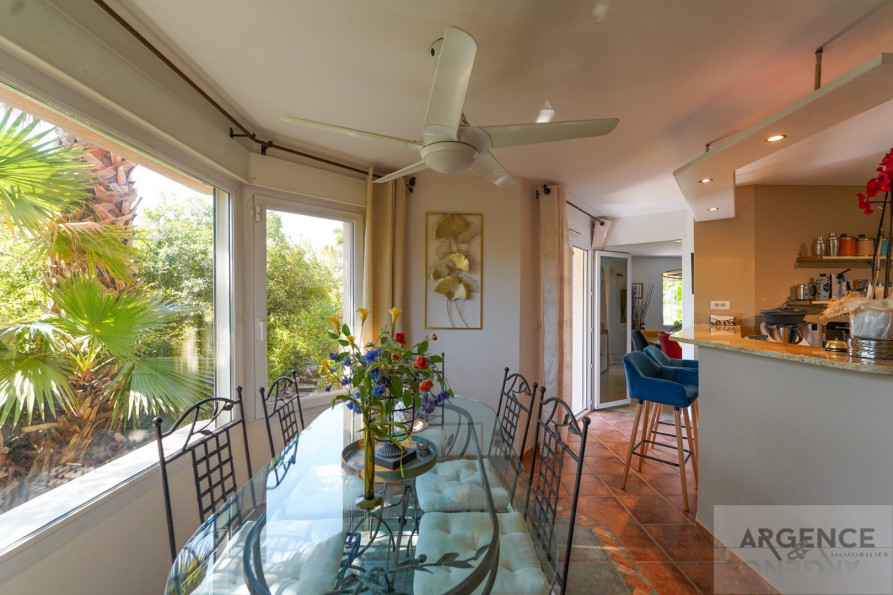 vente Maison Juvignac - Photo 10