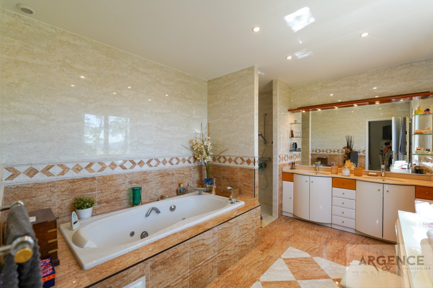 sale Maison Juvignac - Photo 24