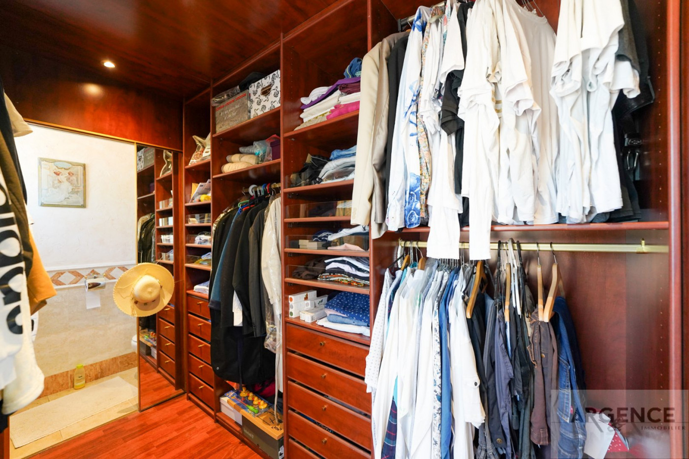 sale Maison Juvignac - Photo 25