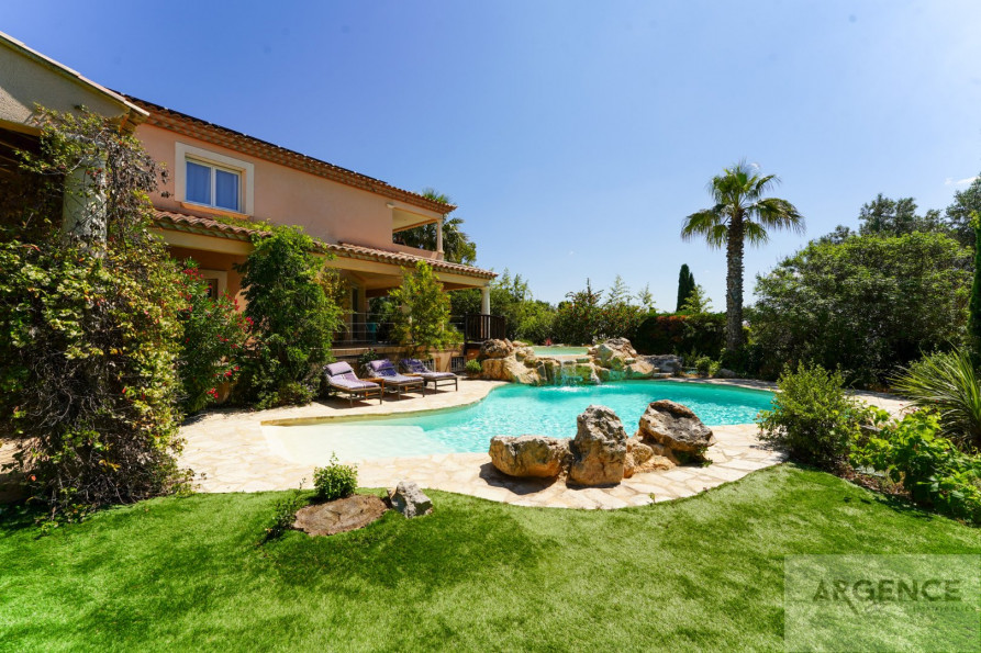 vente Maison Juvignac - Photo 2