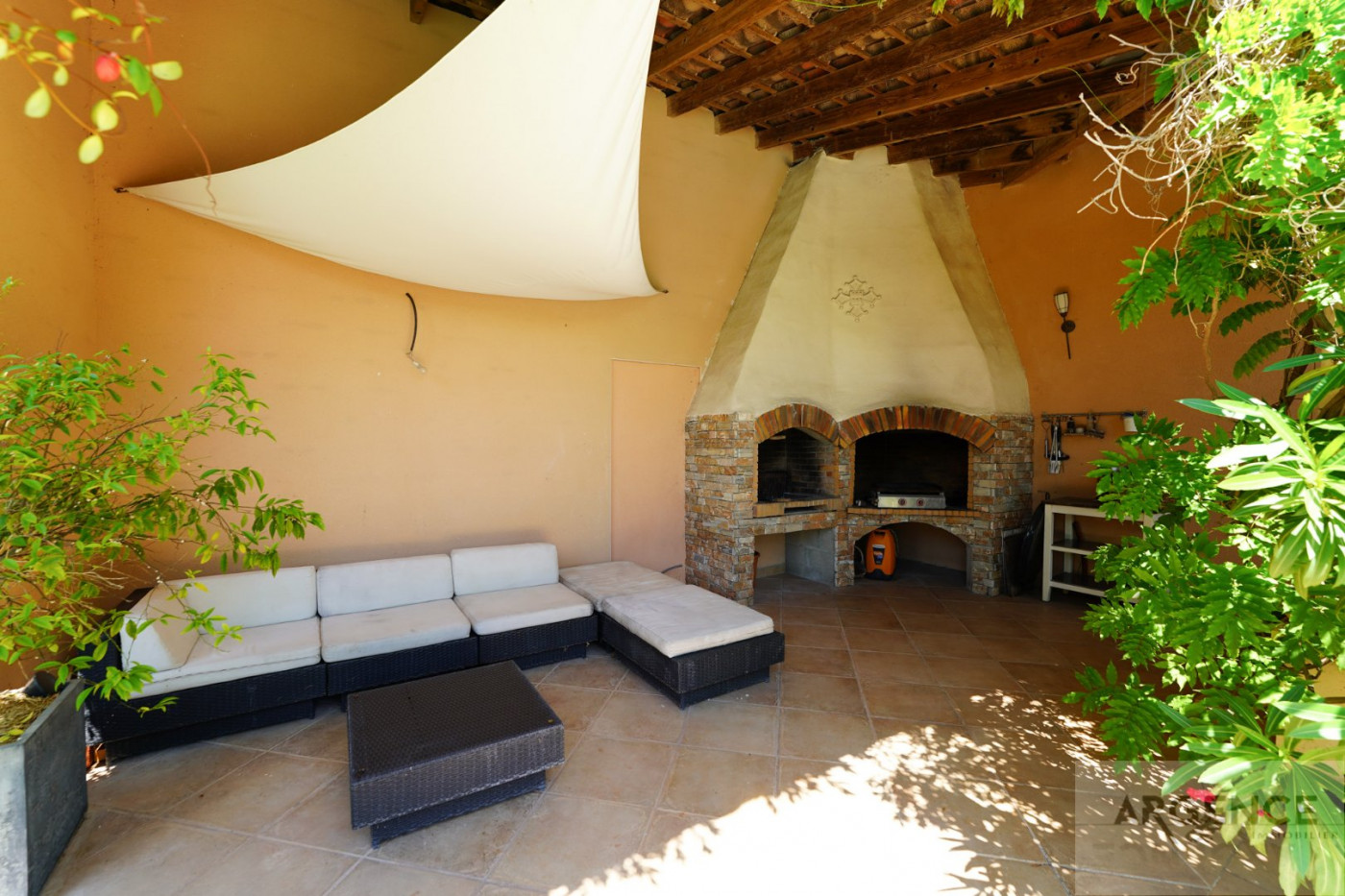 sale Maison Juvignac - Photo 4