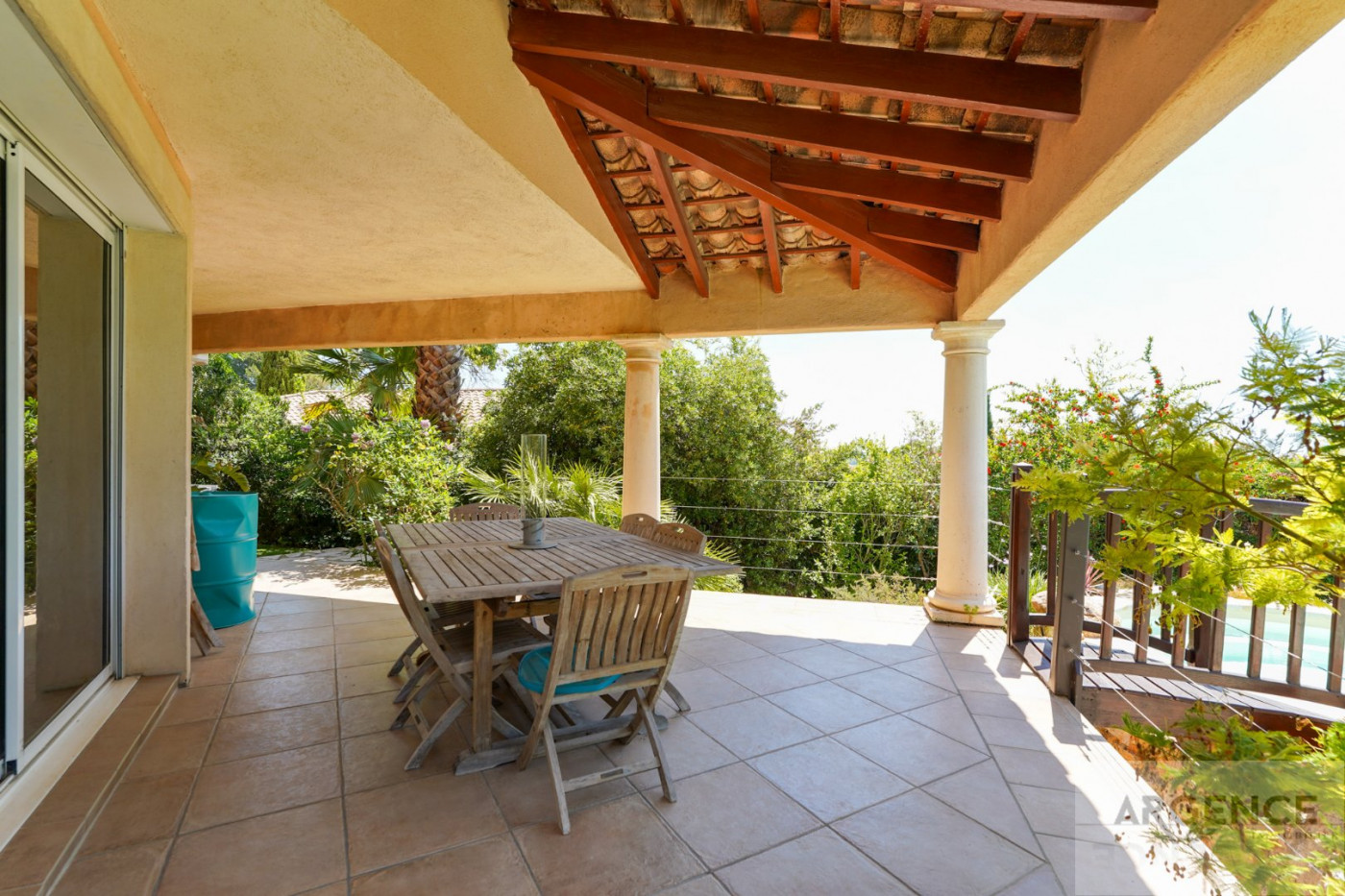 sale Maison Juvignac - Photo 11