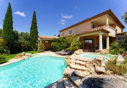 vente Maison Juvignac