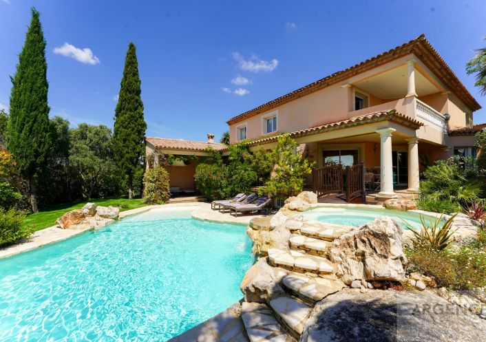 vente Maison Juvignac