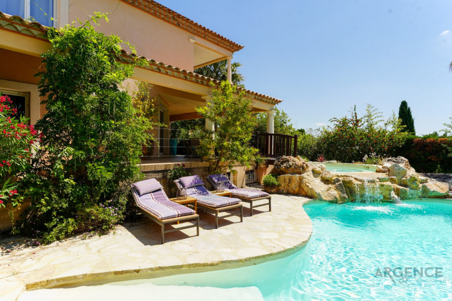 vente Maison Juvignac - Photo 3