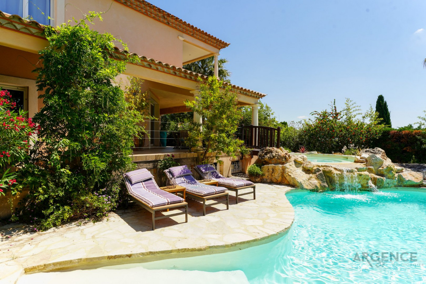 sale Maison Juvignac - Photo 3