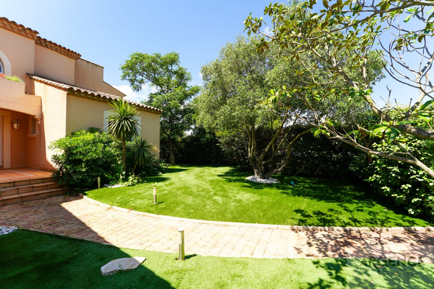 sale Maison Juvignac - Photo 5