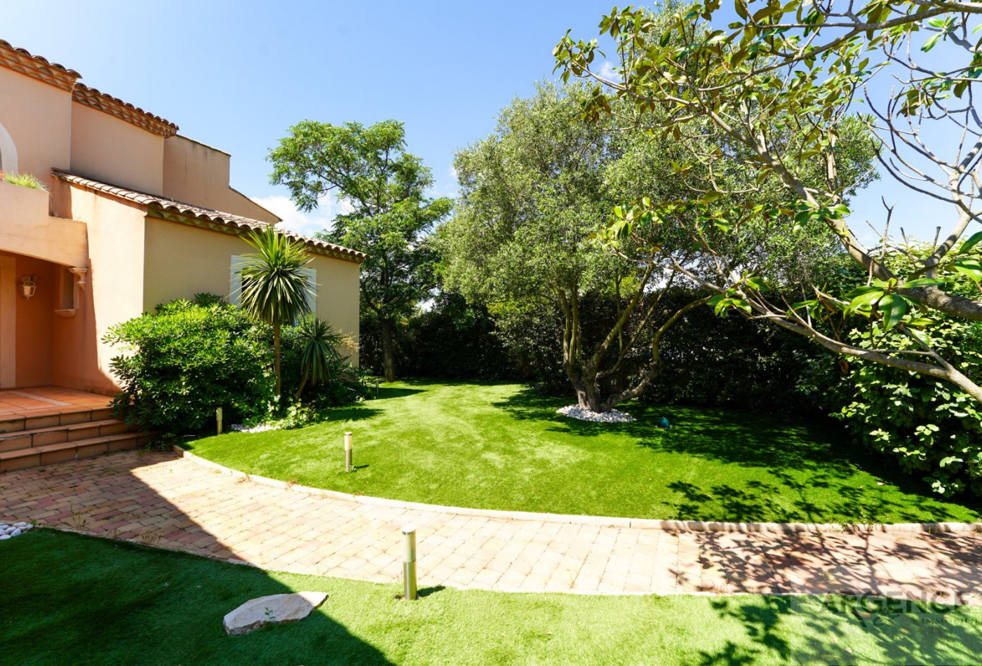 vente Maison Juvignac - Photo 5