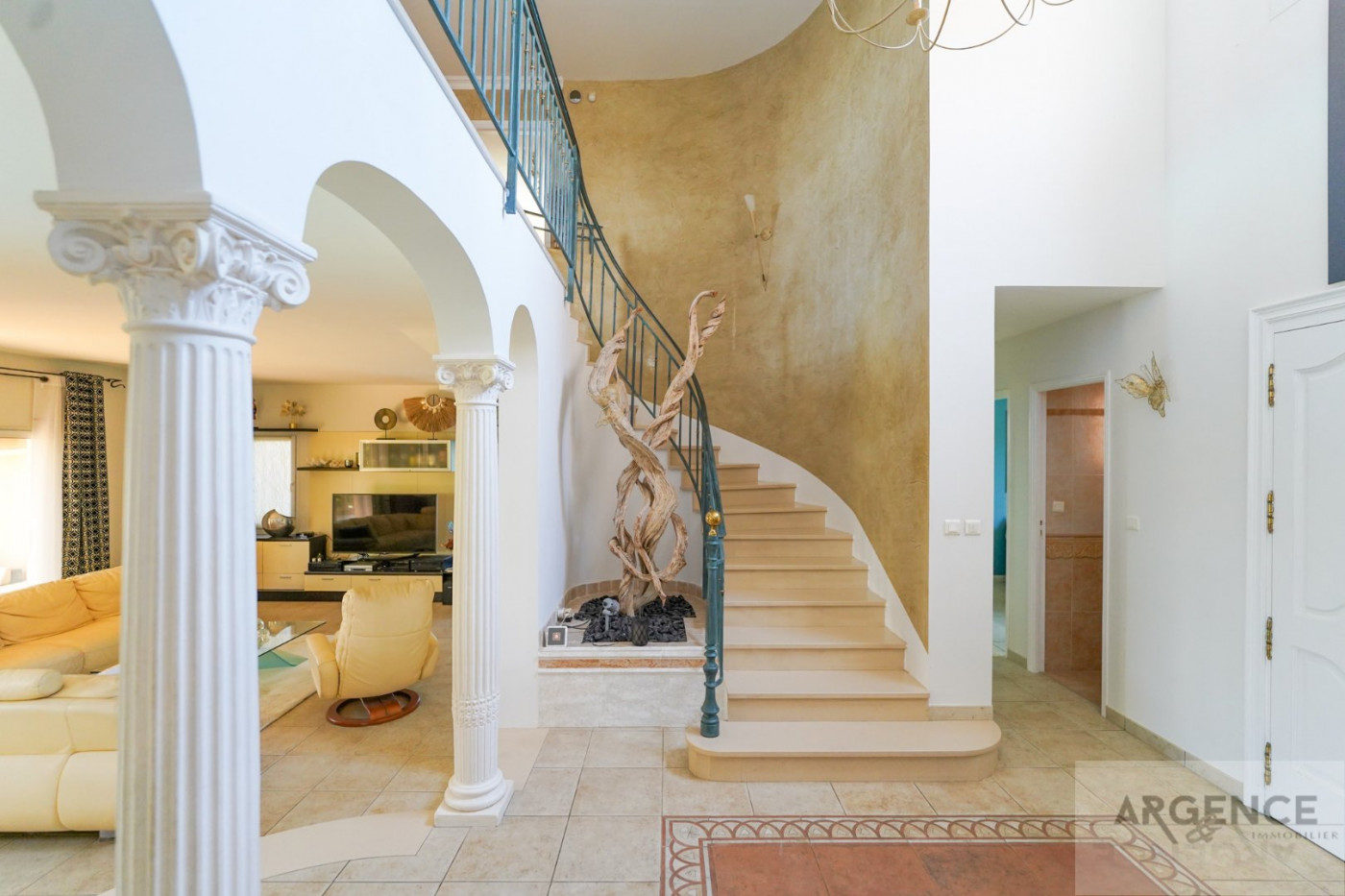 sale Maison Juvignac - Photo 7