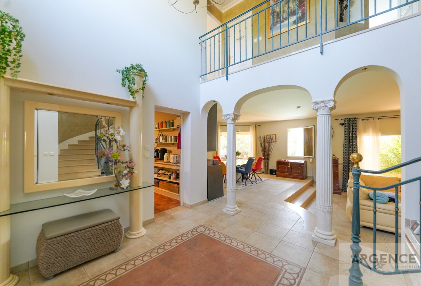 vente Maison Juvignac - Photo 8