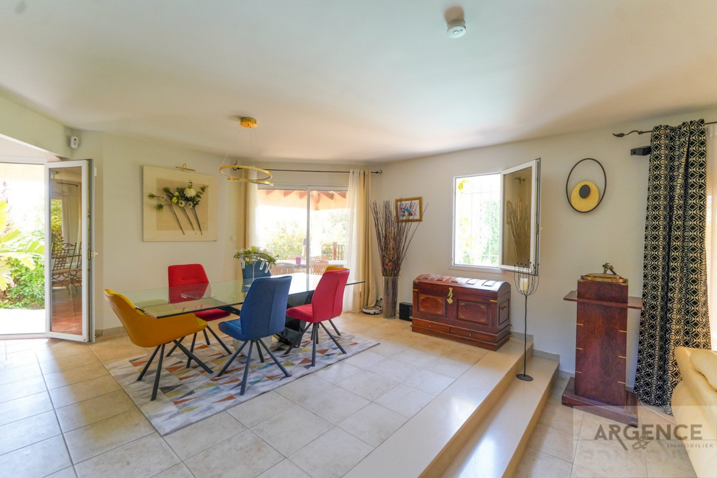 sale Maison Juvignac - Photo 12