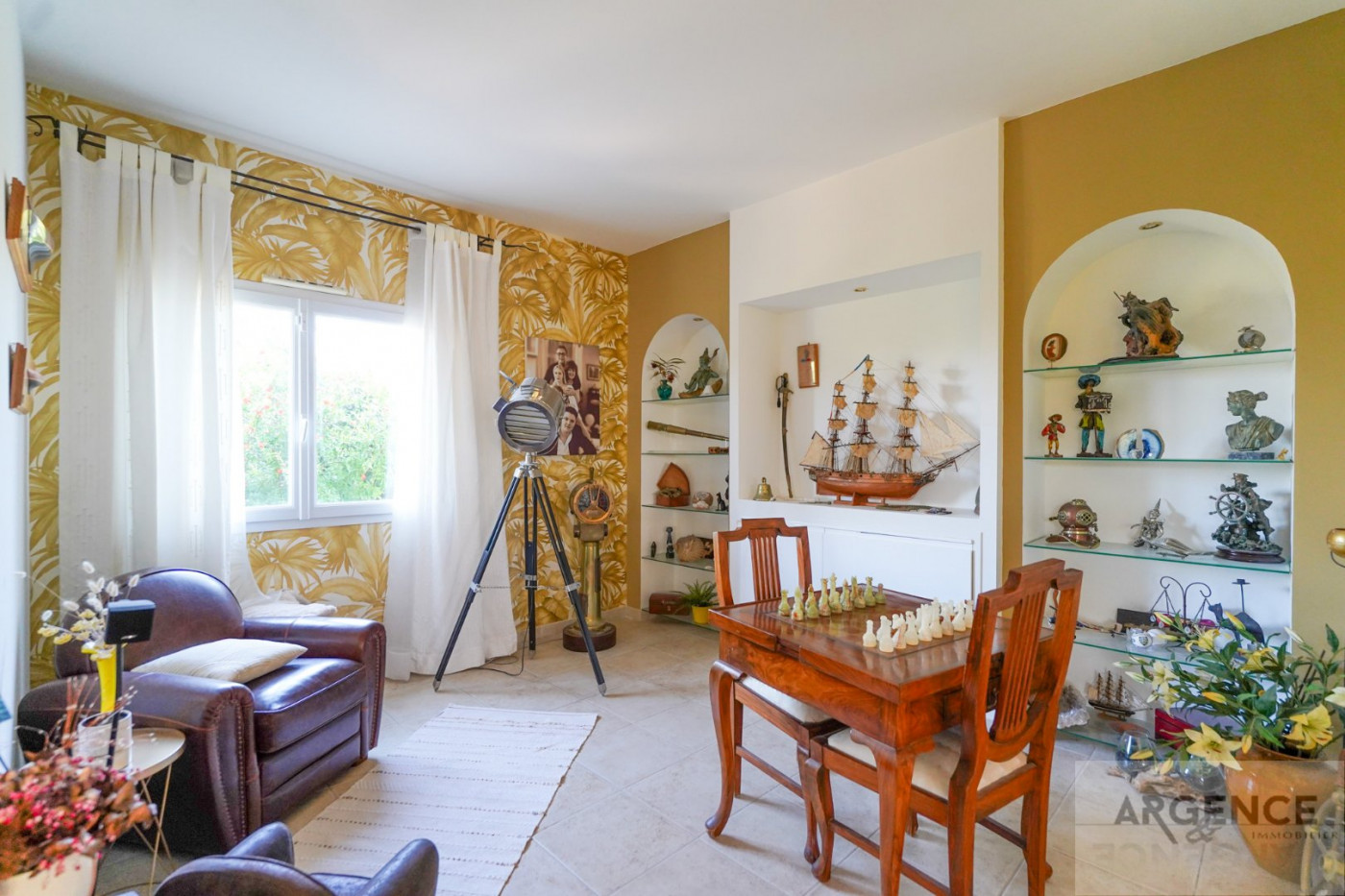 sale Maison Juvignac - Photo 14