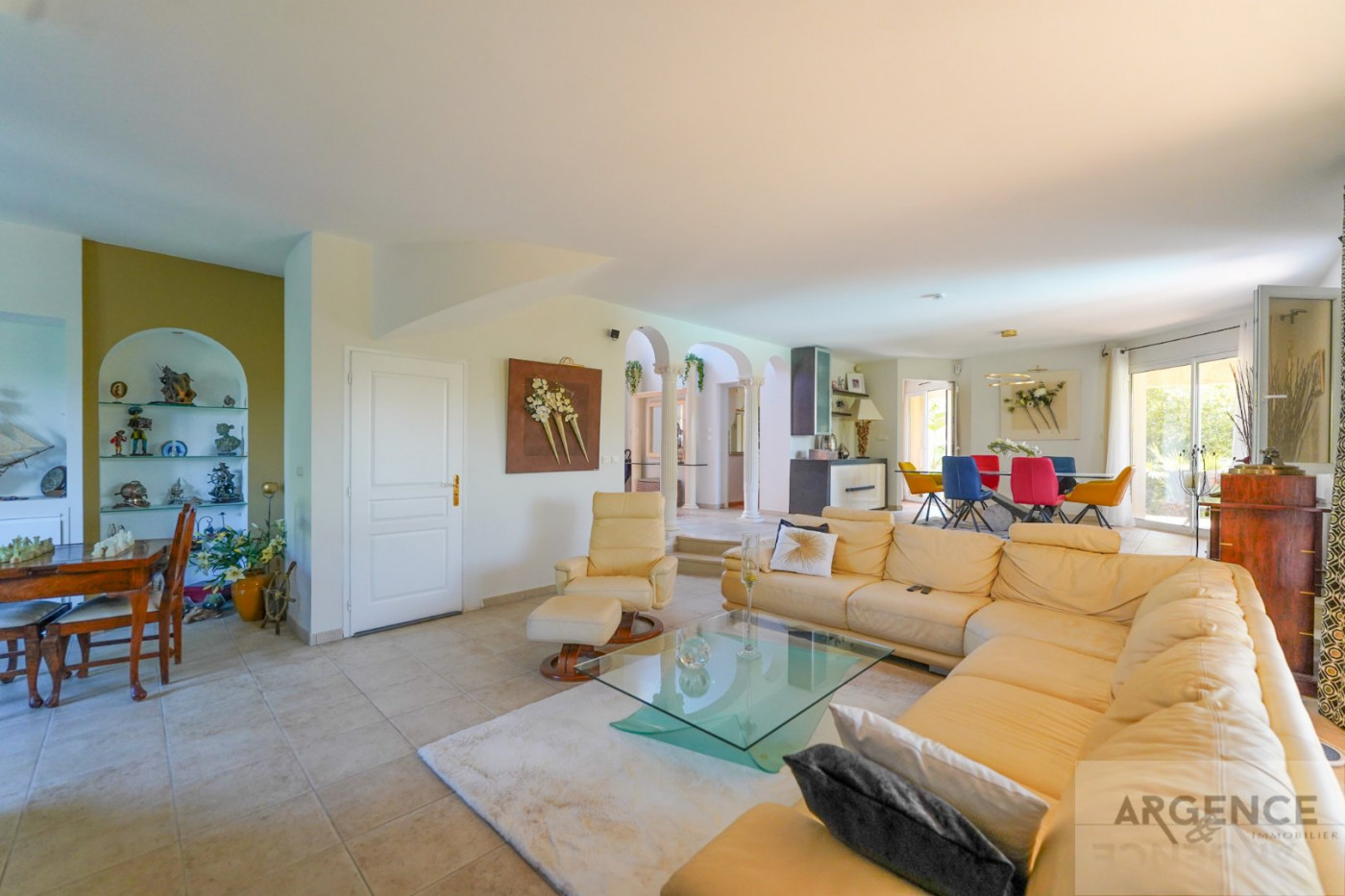 sale Maison Juvignac - Photo 13