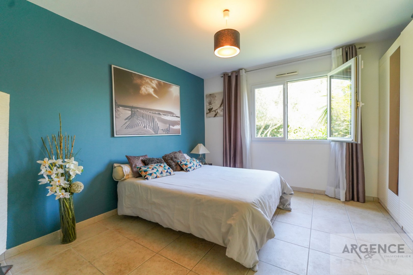 sale Maison Juvignac - Photo 16