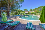 sale Maison de campagne Montpellier