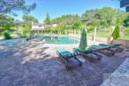 sale Maison de campagne Montpellier