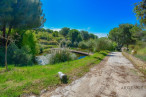 sale Maison de campagne Montpellier