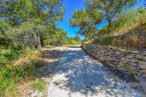 sale Maison de campagne Montpellier