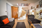 sale Maison de campagne Montpellier