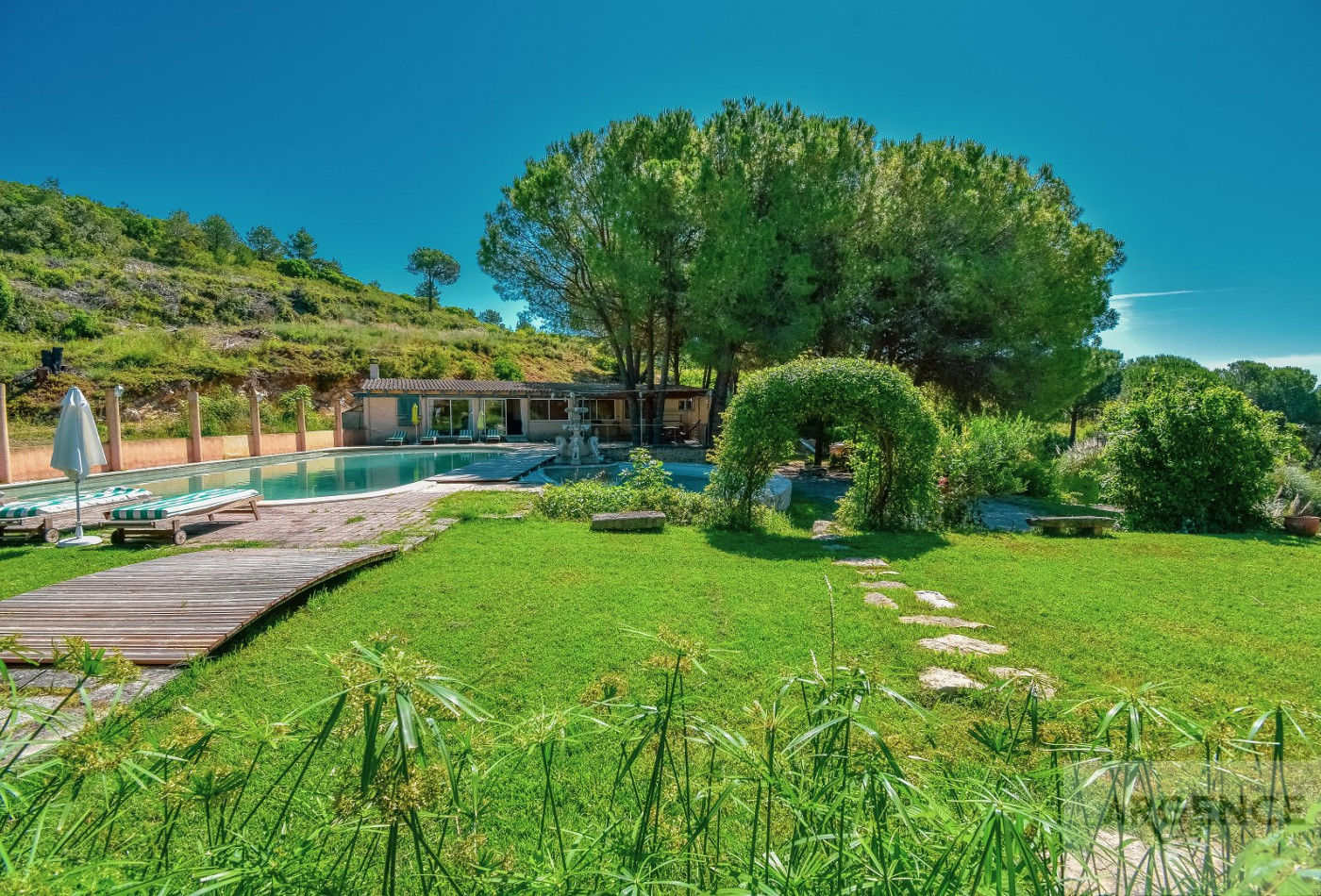 vente Maison de campagne Montpellier - Photo 4