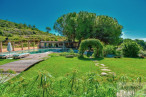 sale Maison de campagne Montpellier