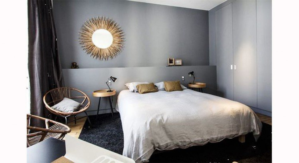 vente Appartement terrasse Montpellier - Photo 4