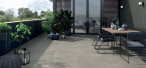 sale Appartement terrasse Montpellier