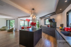 sale Maison Castelnau Le Lez