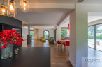 sale Maison Castelnau Le Lez