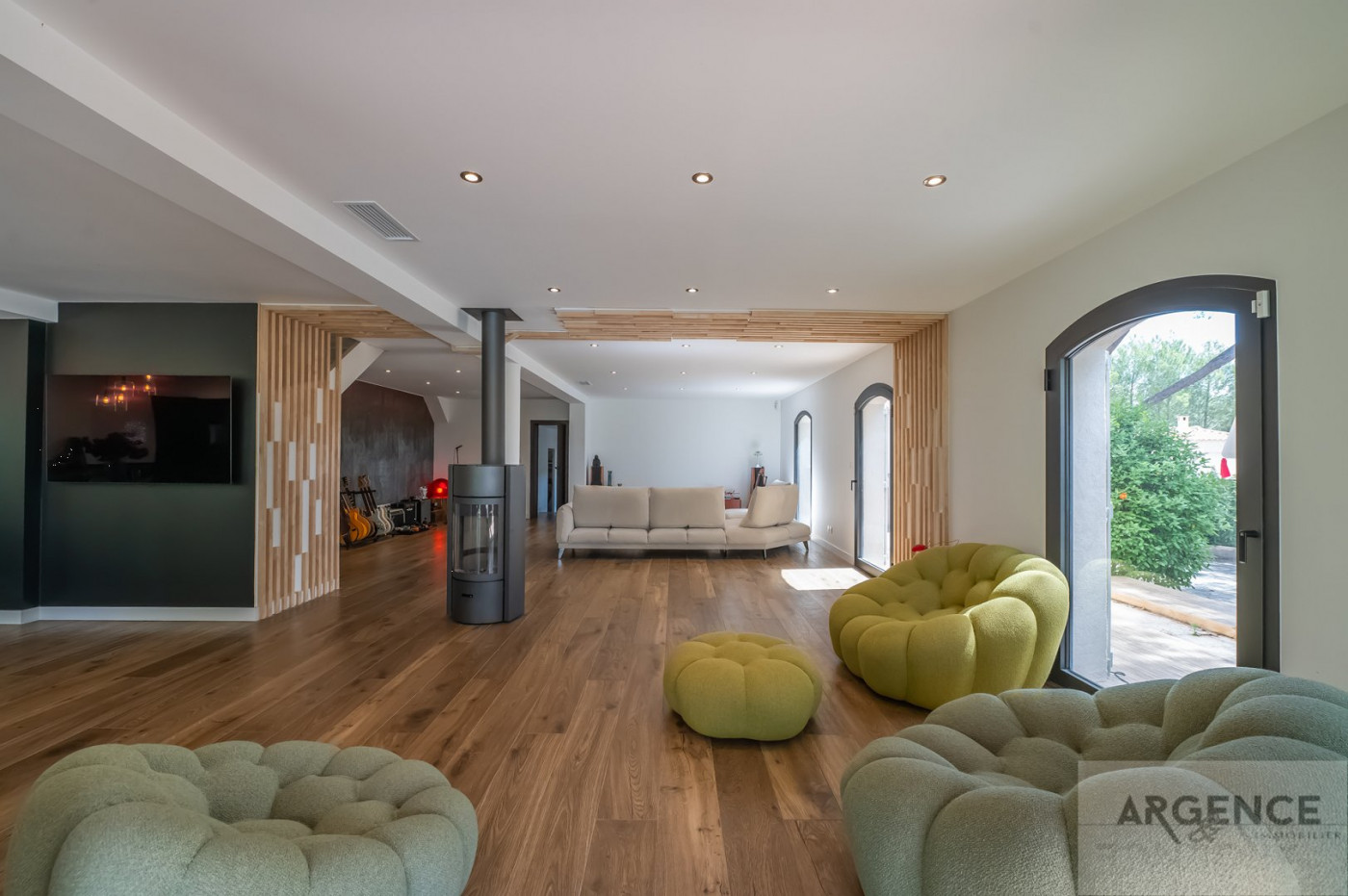 sale Maison Castelnau Le Lez - Photo 4