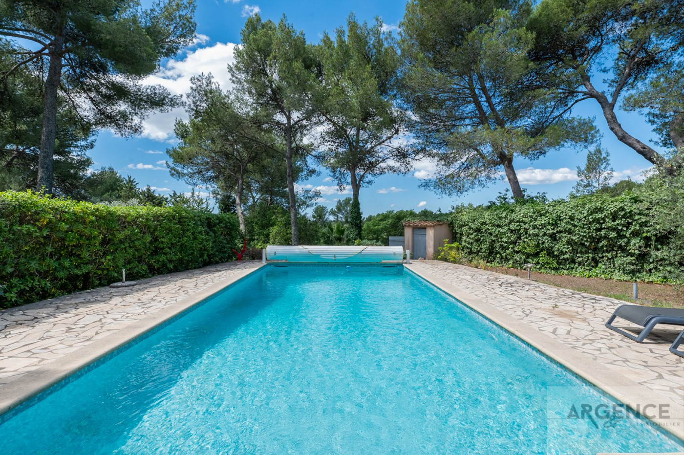sale Maison Castelnau Le Lez - Photo 10