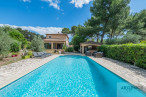 sale Maison Castelnau Le Lez