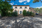 sale Maison Castelnau Le Lez