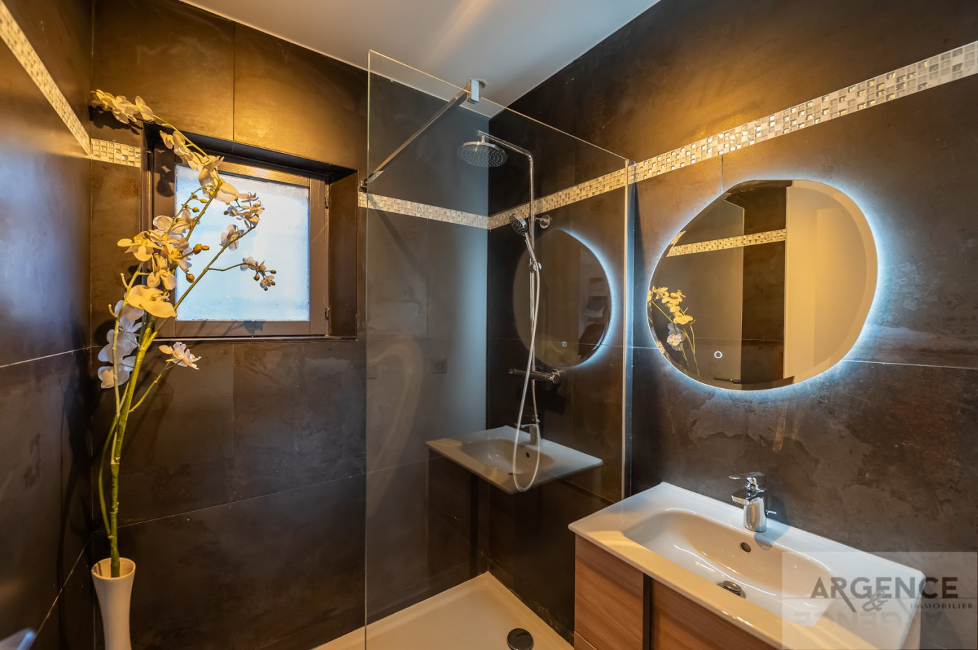 sale Maison Castelnau Le Lez - Photo 8