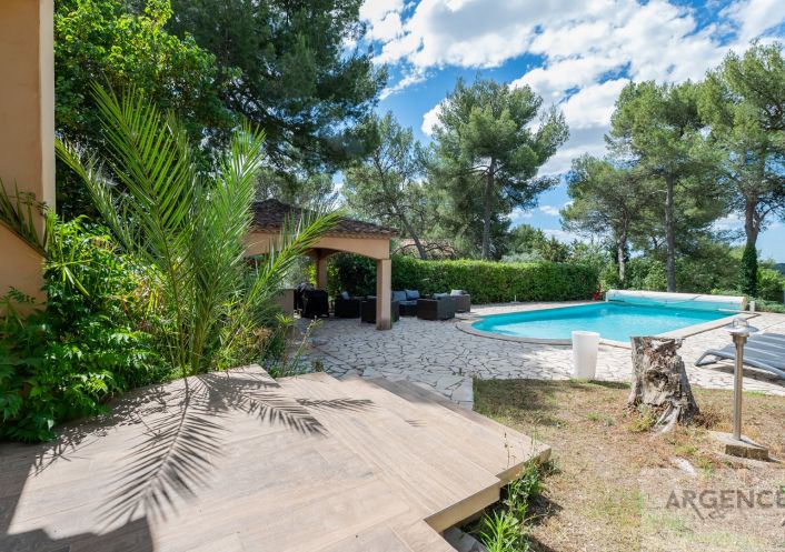 sale Maison Castelnau Le Lez