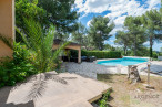 sale Maison Castelnau Le Lez