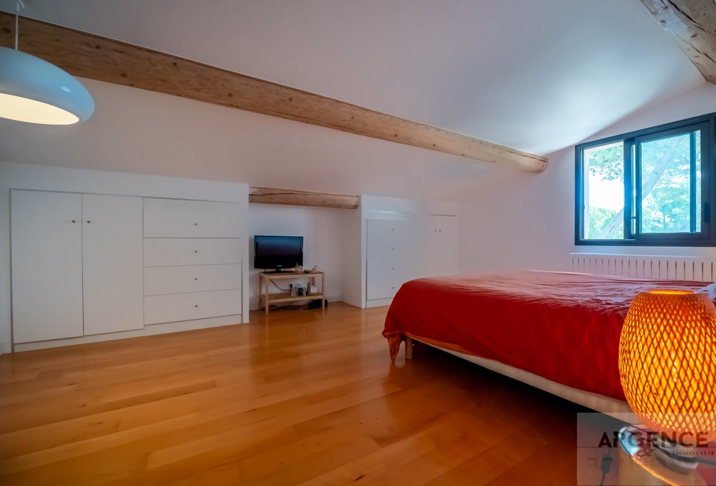 vente Maison Castelnau Le Lez - Photo 7