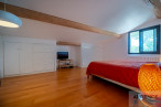 sale Maison Castelnau Le Lez