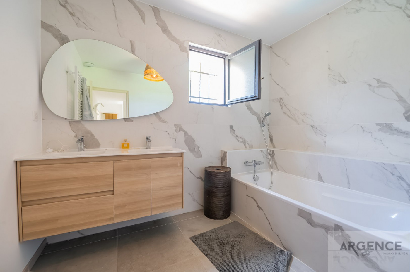 sale Maison Castelnau Le Lez - Photo 9