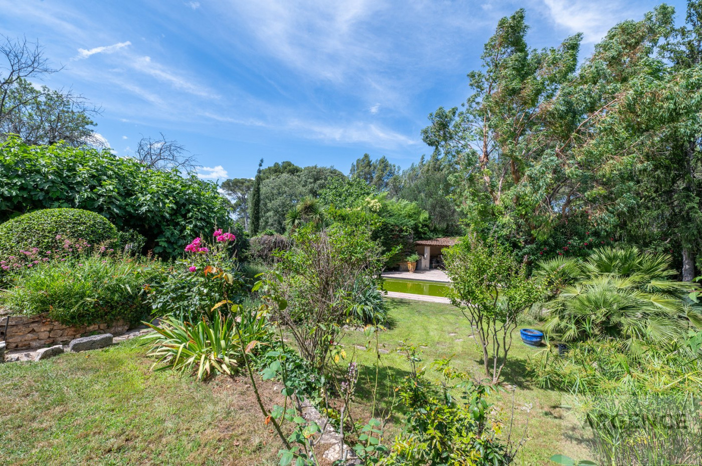 vente Maison de caractère Montpellier - Photo 2