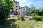 vente Maison de caractère Montpellier