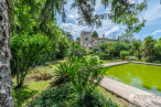 vente Maison de caractère Montpellier